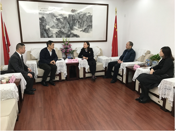 K8官网 - 天生赢家·一触即发