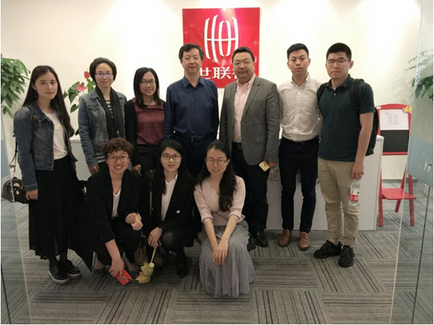 K8官网 - 天生赢家·一触即发