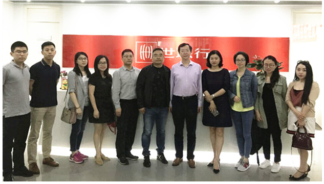 K8官网 - 天生赢家·一触即发