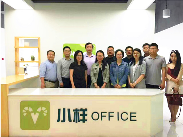 K8官网 - 天生赢家·一触即发