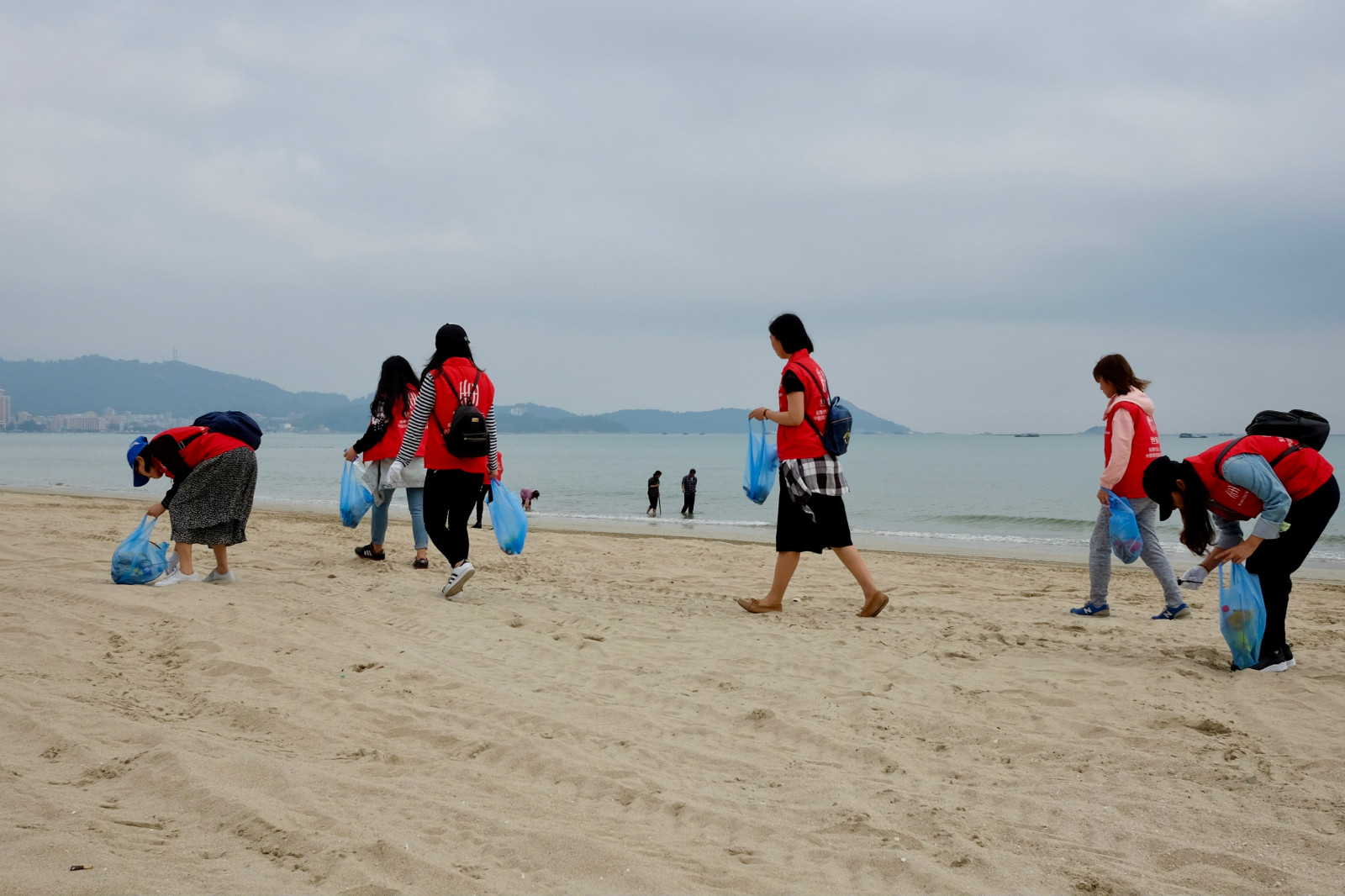 K8官网 - 天生赢家·一触即发