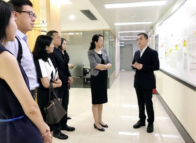 K8官网 - 天生赢家·一触即发