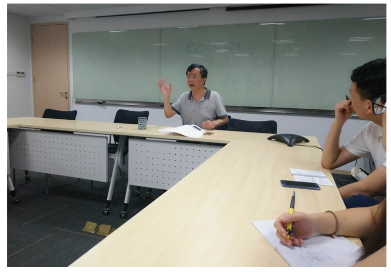 K8官网 - 天生赢家·一触即发