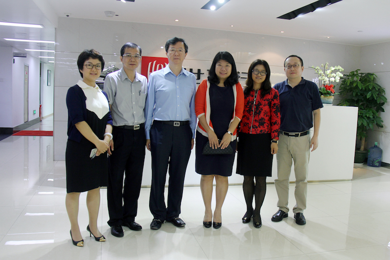 K8官网 - 天生赢家·一触即发