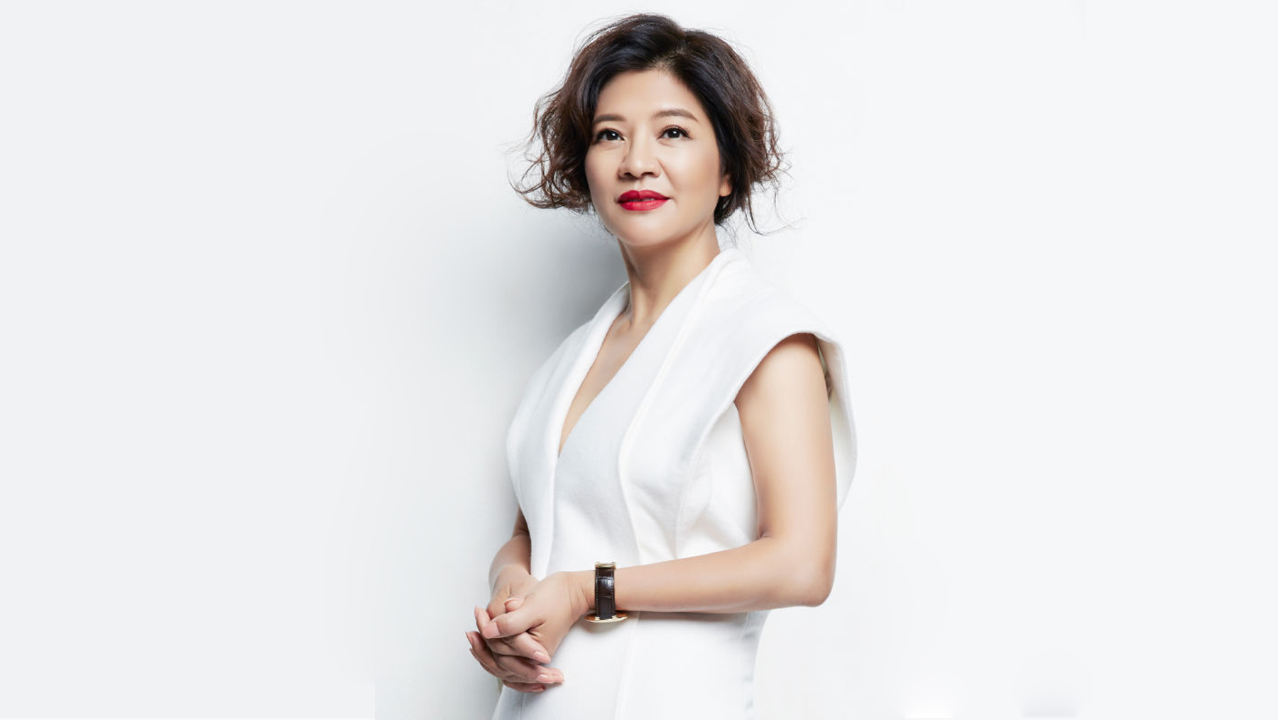 K8官网 - 天生赢家·一触即发