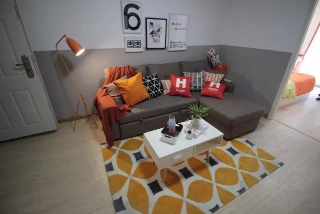 K8官网 - 天生赢家·一触即发