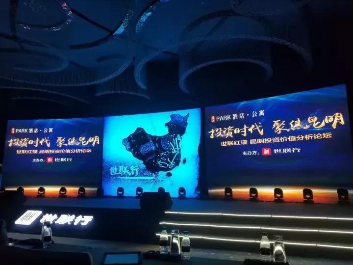 K8官网 - 天生赢家·一触即发