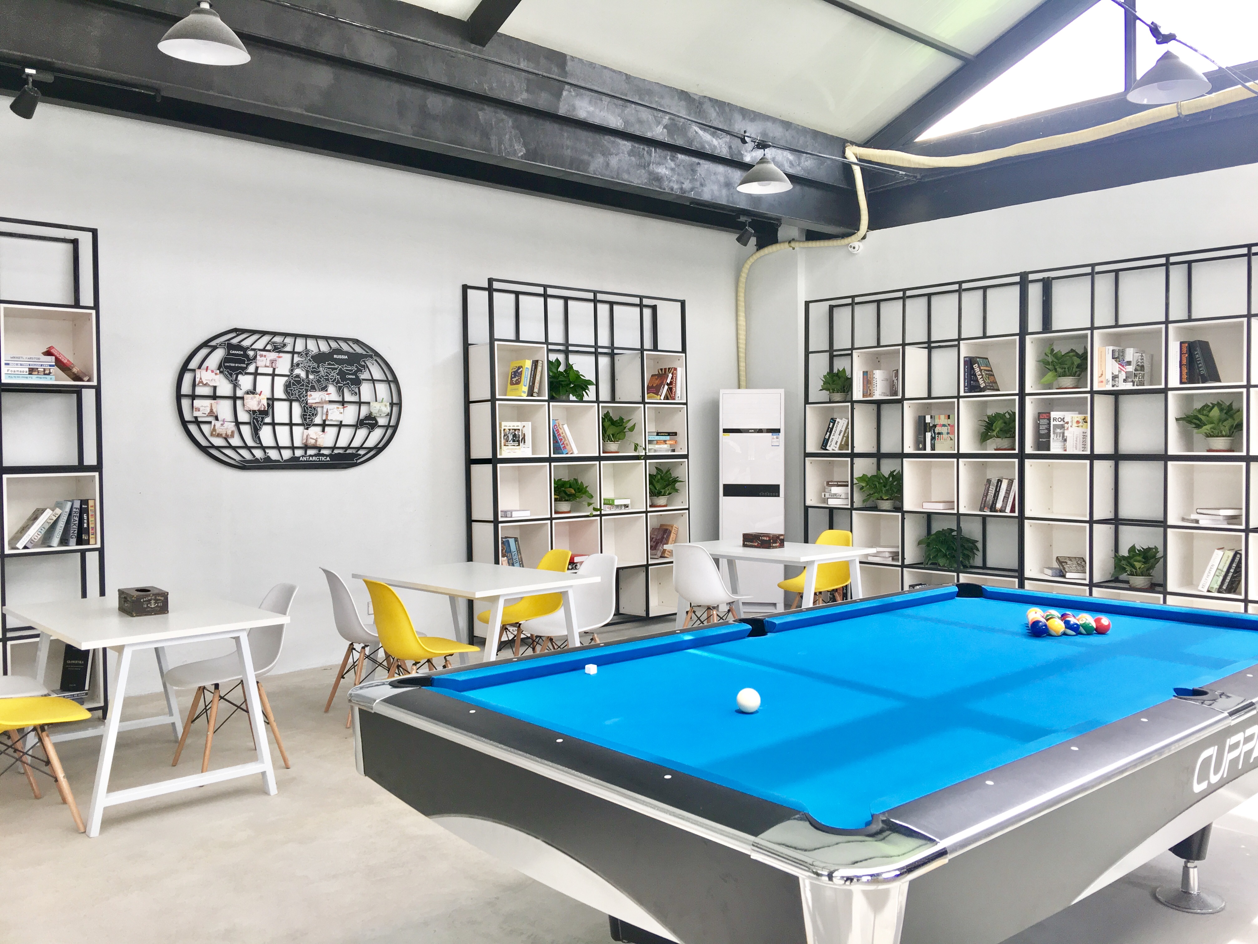 K8官网 - 天生赢家·一触即发