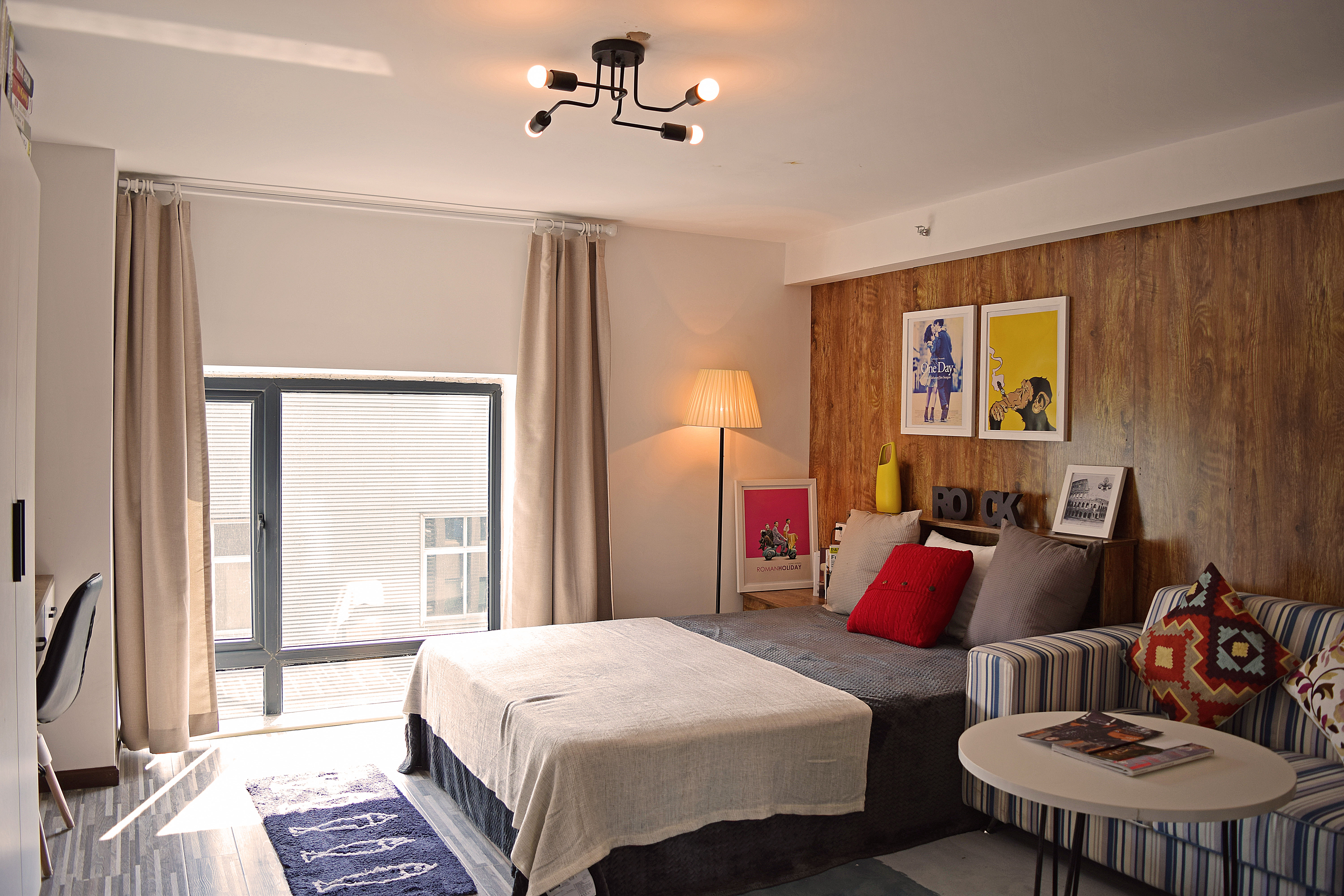 K8官网 - 天生赢家·一触即发