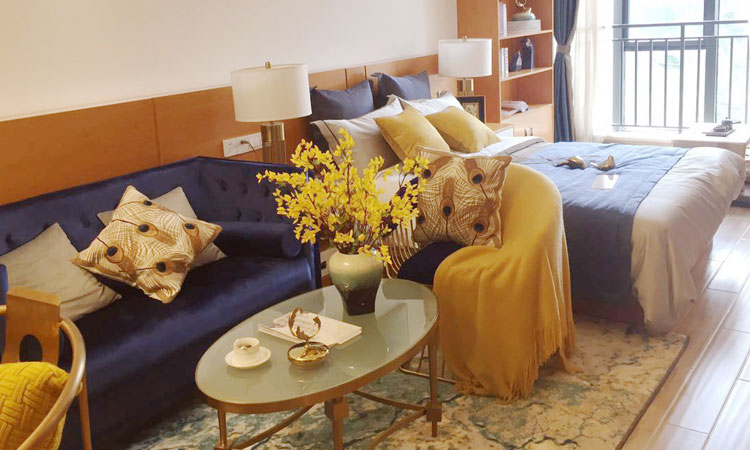 K8官网 - 天生赢家·一触即发