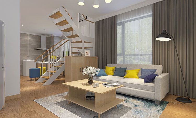 K8官网 - 天生赢家·一触即发