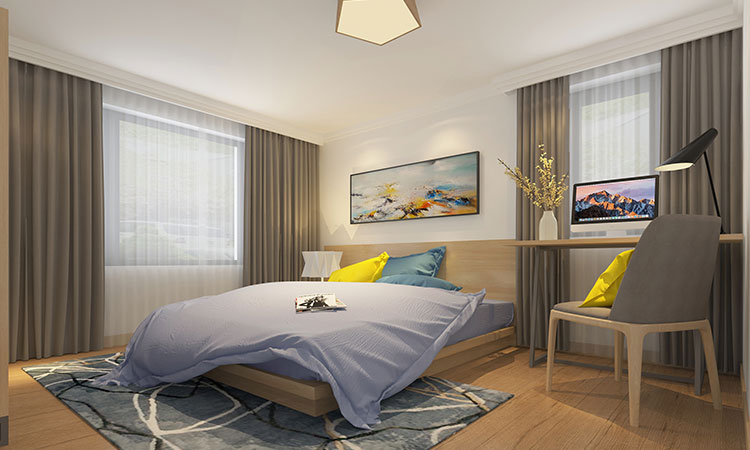 K8官网 - 天生赢家·一触即发