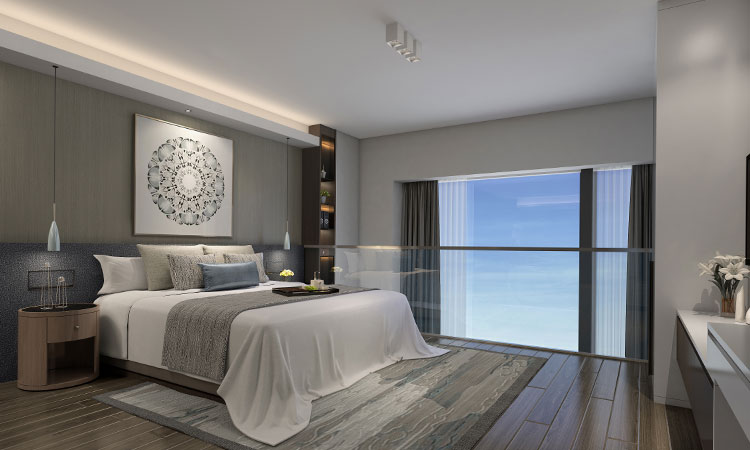 K8官网 - 天生赢家·一触即发