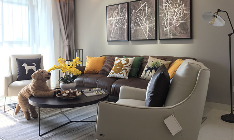 K8官网 - 天生赢家·一触即发