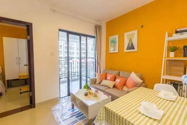 K8官网 - 天生赢家·一触即发