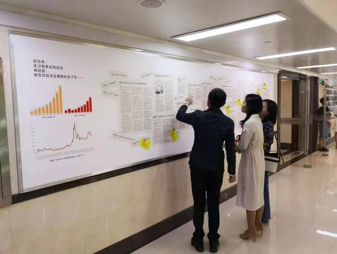 K8官网 - 天生赢家·一触即发