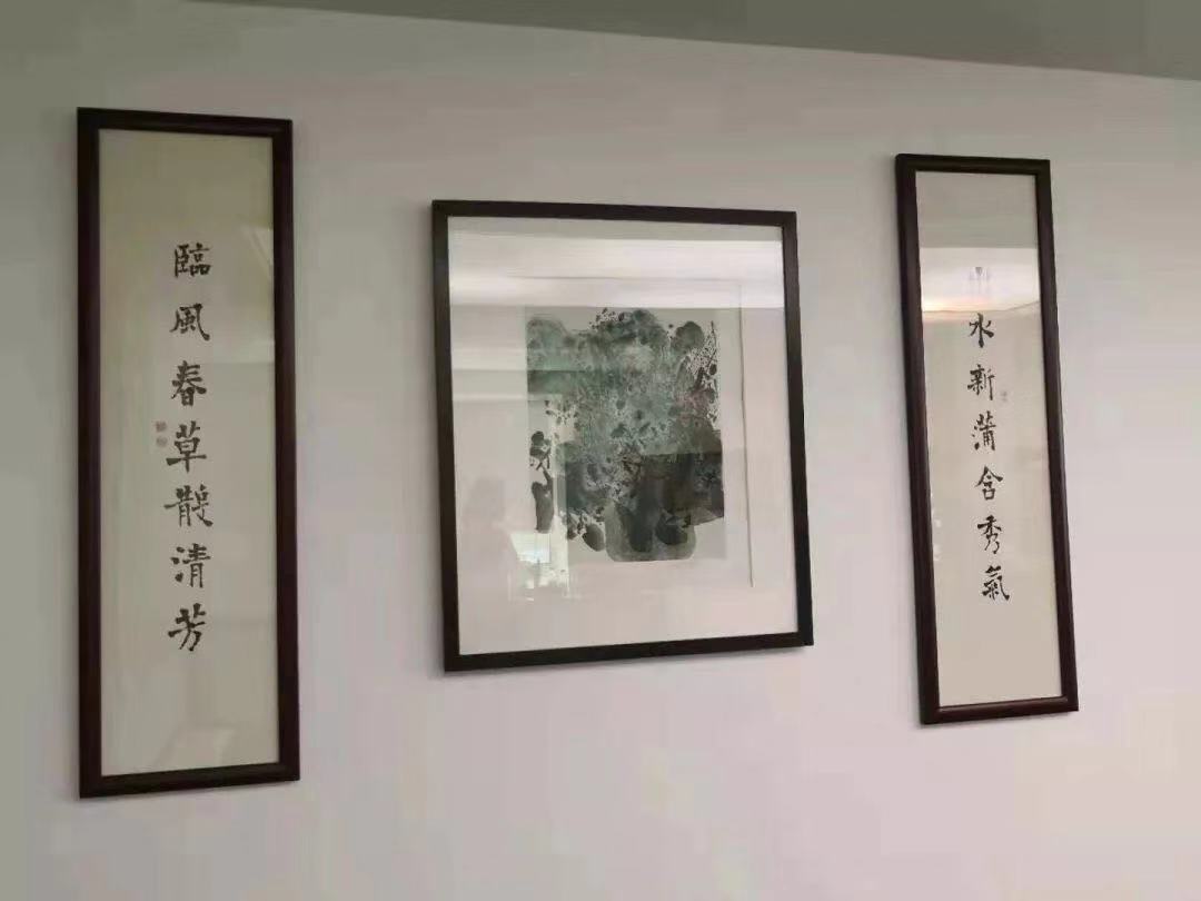 K8官网 - 天生赢家·一触即发