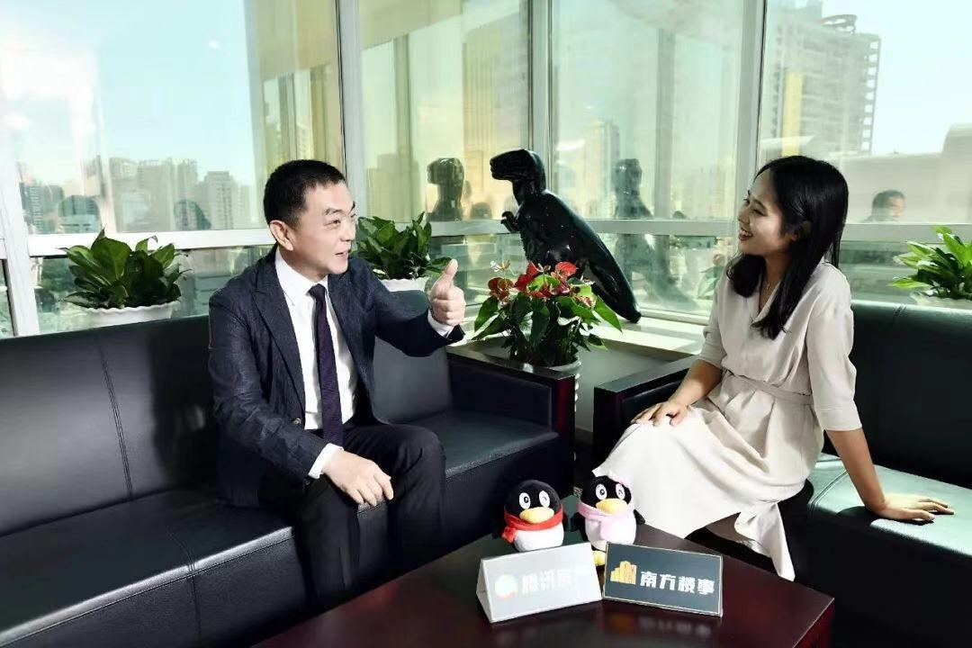 K8官网 - 天生赢家·一触即发