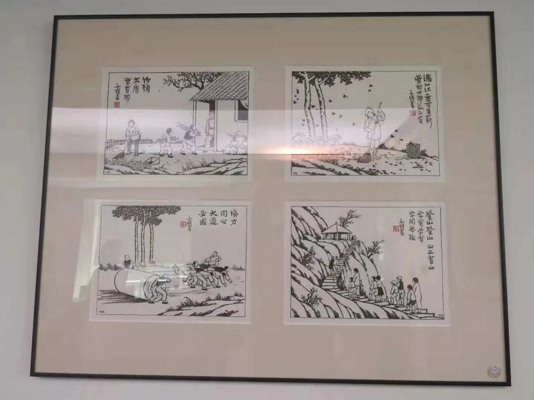 K8官网 - 天生赢家·一触即发