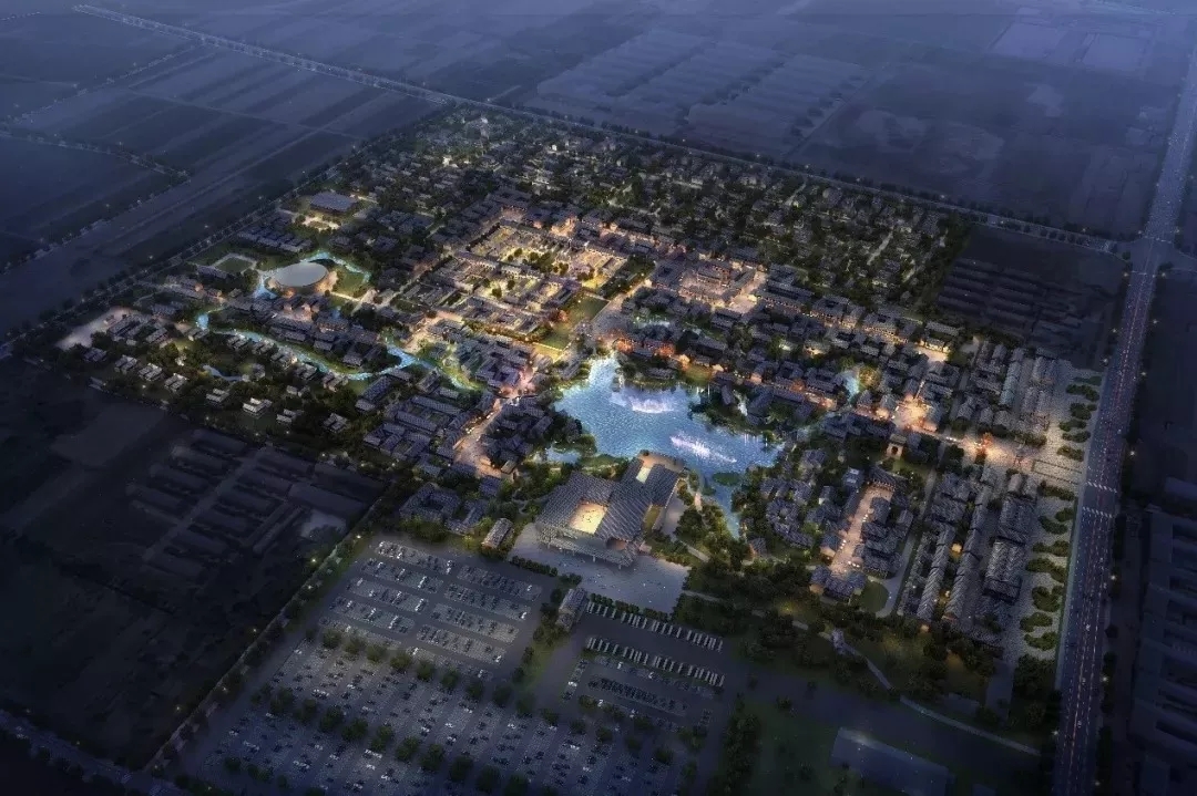 K8官网 - 天生赢家·一触即发