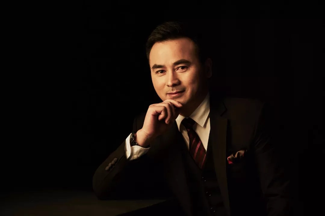 K8官网 - 天生赢家·一触即发