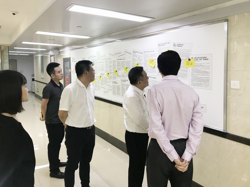 K8官网 - 天生赢家·一触即发