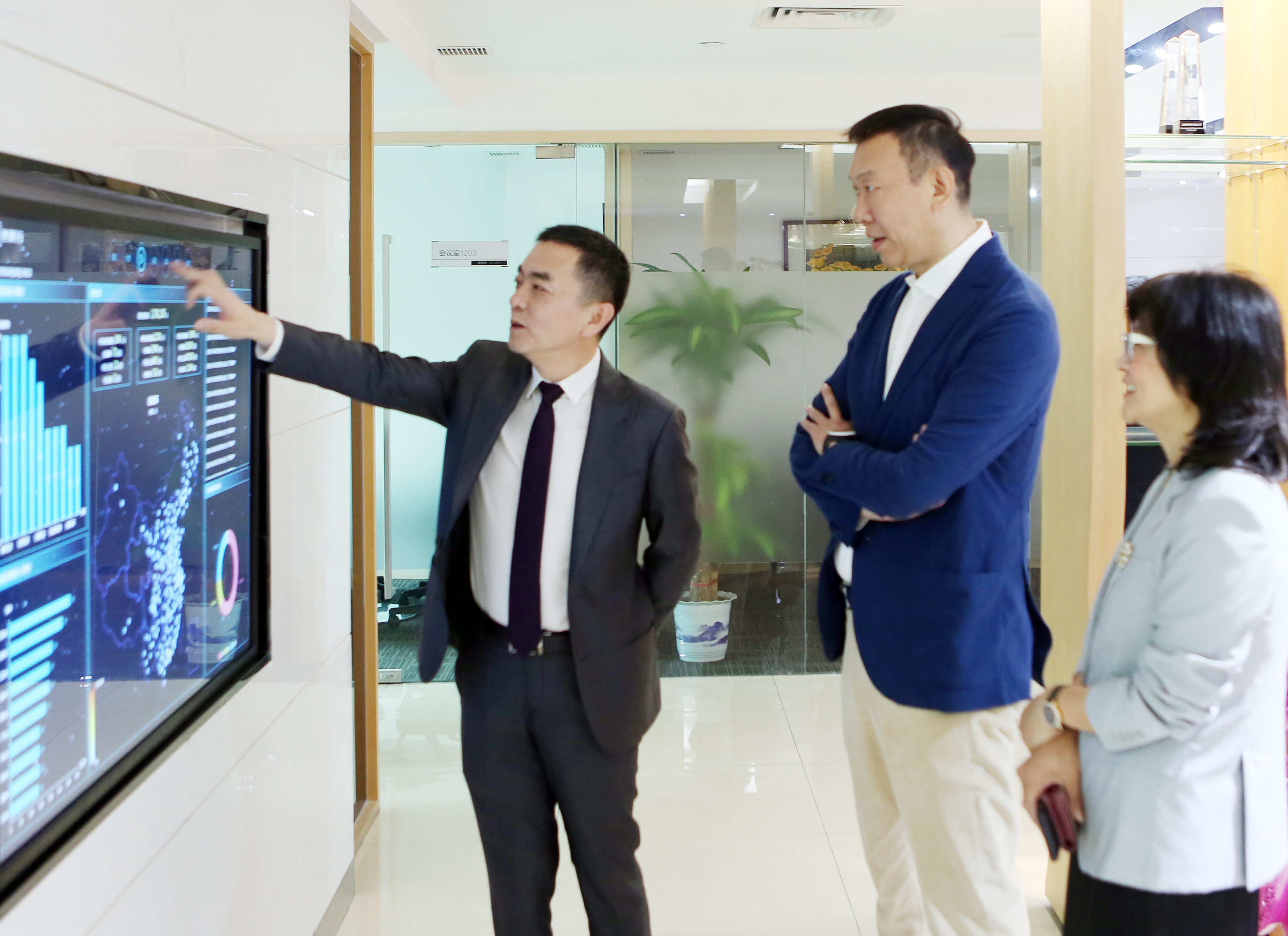 K8官网 - 天生赢家·一触即发