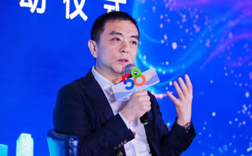 K8官网 - 天生赢家·一触即发