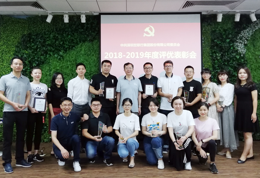 K8官网 - 天生赢家·一触即发