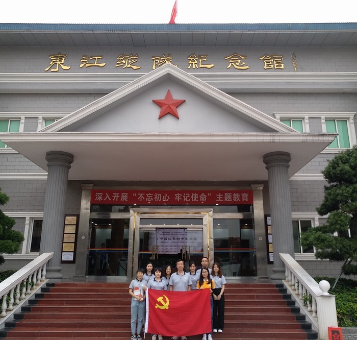 K8官网 - 天生赢家·一触即发