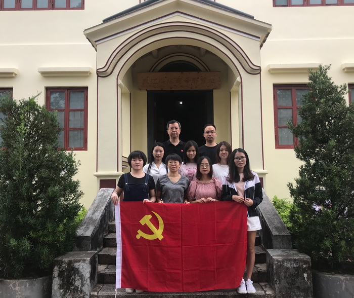 K8官网 - 天生赢家·一触即发