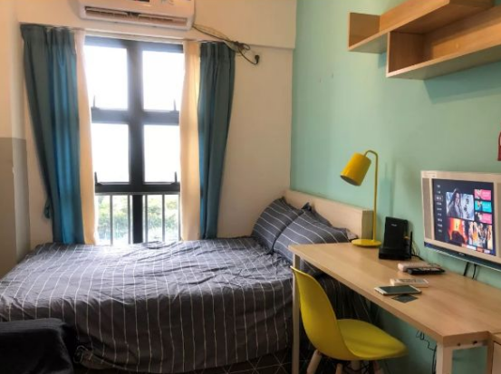 K8官网 - 天生赢家·一触即发