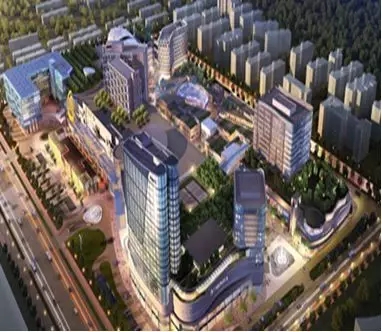 K8官网 - 天生赢家·一触即发