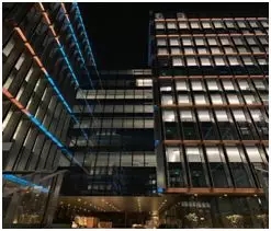 K8官网 - 天生赢家·一触即发