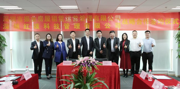 K8官网 - 天生赢家·一触即发