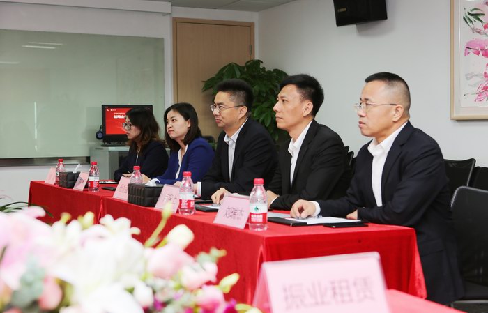 K8官网 - 天生赢家·一触即发