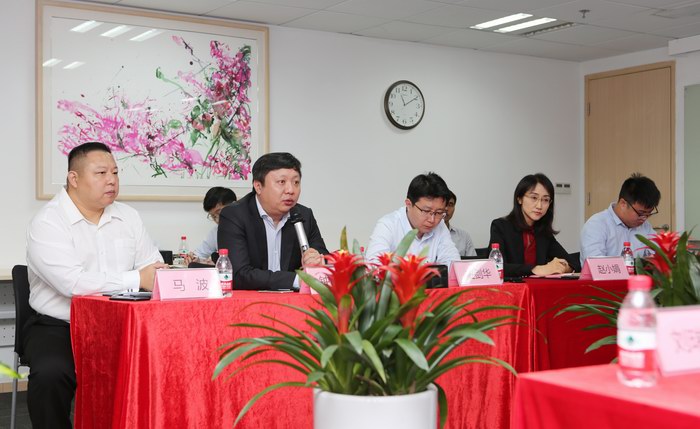 K8官网 - 天生赢家·一触即发