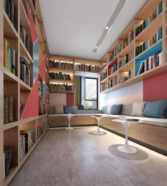 K8官网 - 天生赢家·一触即发