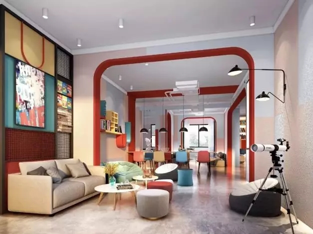 K8官网 - 天生赢家·一触即发