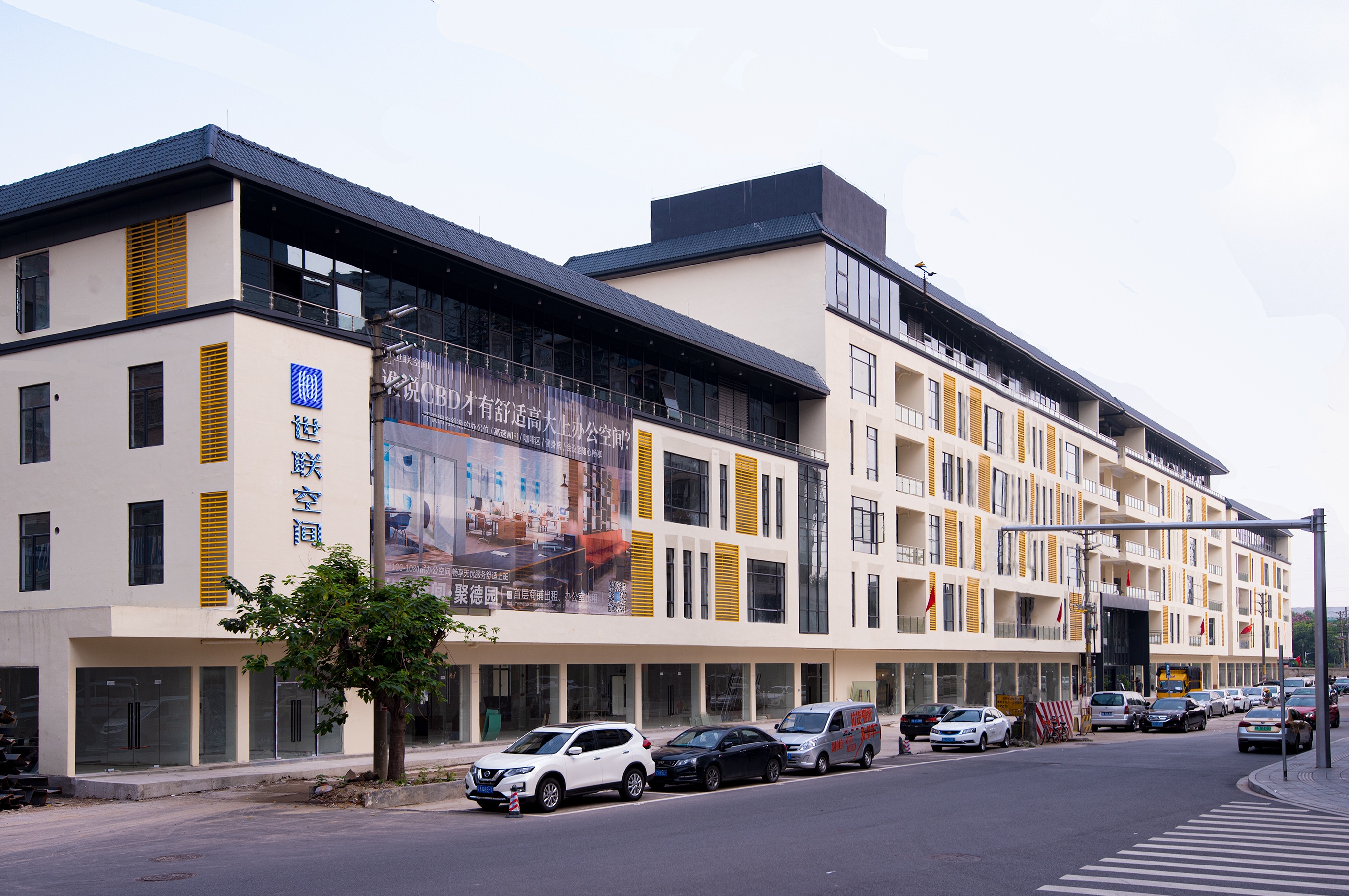 K8官网 - 天生赢家·一触即发