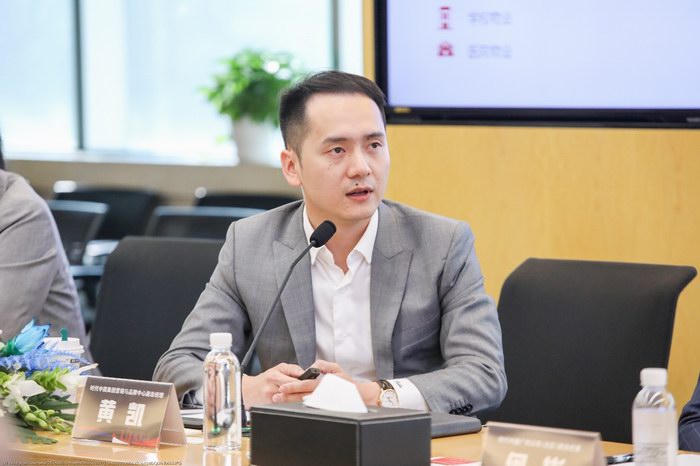 K8官网 - 天生赢家·一触即发