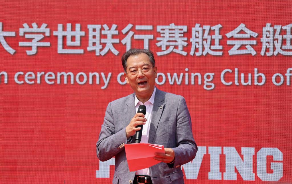 K8官网 - 天生赢家·一触即发