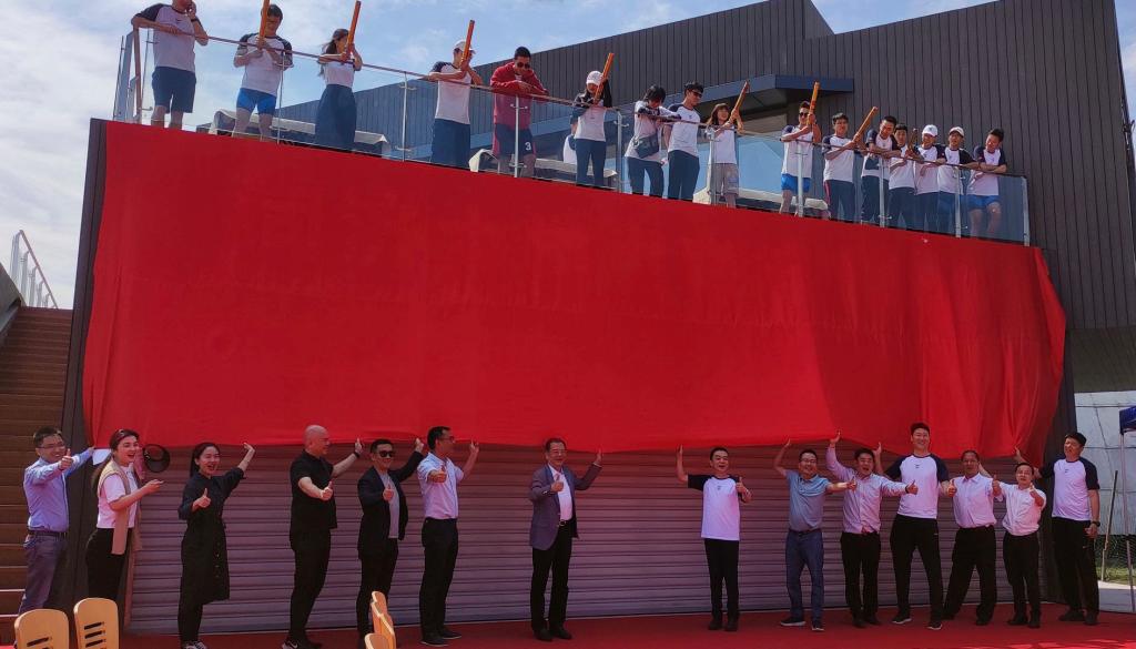 K8官网 - 天生赢家·一触即发