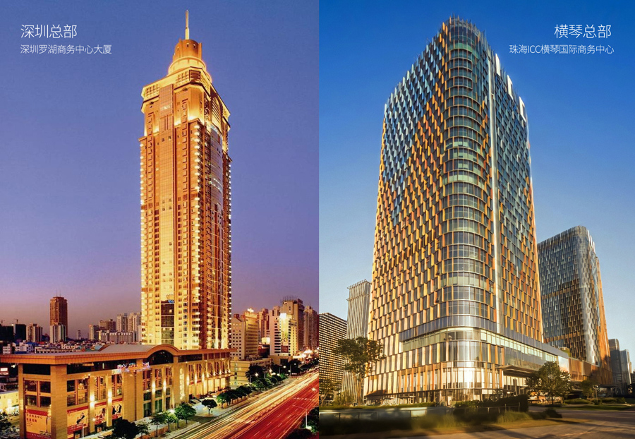 K8官网 - 天生赢家·一触即发