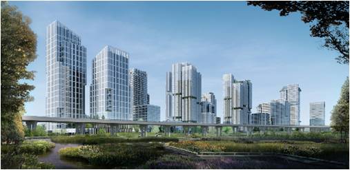 K8官网 - 天生赢家·一触即发