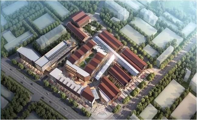 K8官网 - 天生赢家·一触即发