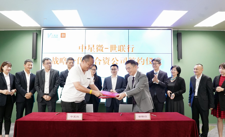 K8官网 - 天生赢家·一触即发