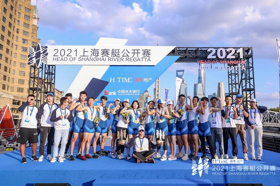 K8官网 - 天生赢家·一触即发