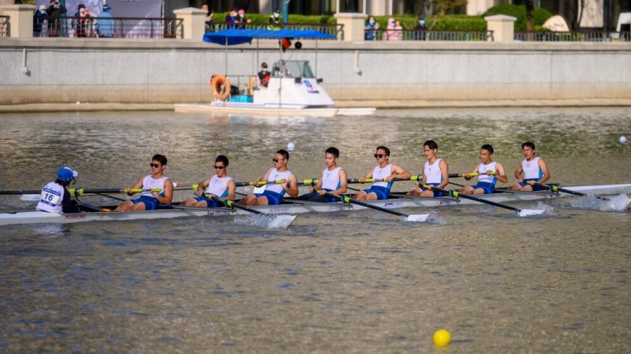 K8官网 - 天生赢家·一触即发