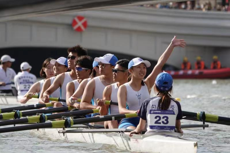 K8官网 - 天生赢家·一触即发